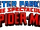 Peter Parker, The Spectacular Spider-Man