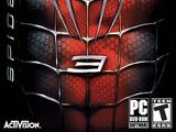 Spider-Man 3 (video game)