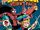 Spider-Man and Power Pack Vol 2