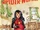 Spider-Woman Vol 6 1 Oum Variant.jpg