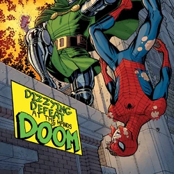 Spidey Vol 1 4 Textless.jpg
