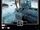 Star Wars Darth Vader Vol 1 4 Empire Strikes Back Variant.jpg