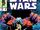 Star Wars Vol 1 89