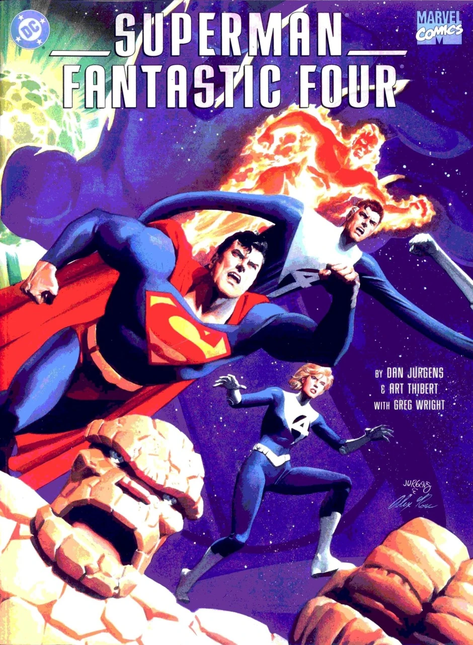 Heft (Reguläre Ausgabe)