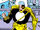Systematic Ultimate Lawless Takeover of All Nations (Earth-616)