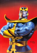 48. Thanos