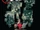 Thunderbolts Vol 3 12.jpg