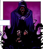 Marvel Adventures (Earth-20051)