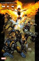 Ultimate X-Men Ultimate Collection Vol 1 2