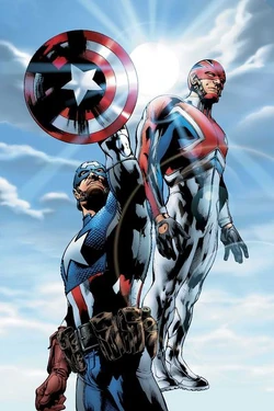 Ultimates 2 Vol 1 4 | Marvel Database | Fandom