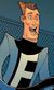 Val Ventura (Earth-616) from Great Lakes Avengers Vol 1 3 001.jpg
