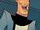 Flatman (Matt) (Earth-616)