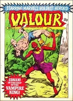 Valour Vol 1 10.jpg (47 KB) Valour #10
