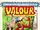Valour Vol 1 10