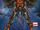 War of Kings Ascension Vol 1 4.jpg