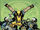 Wolverine Vol 3 23