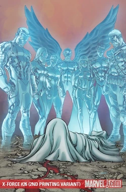 アメコミ・英語　A-FORCE　全3巻セット アメコミ・英語 A-FORCE 全3巻セット アメコミ・英語 A-FORCE 全