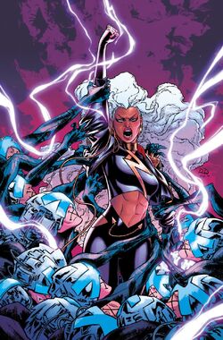 ヴァイス/MARVEL/Vol.2/SP/X-MEN 61JFxfY7y1L.jpg