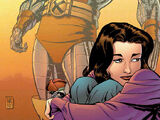 X-Men Unlimited Vol 1 38
