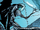 Xennon (Earth-616)