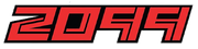 2099 Omega Vol 1 1 Logo.png