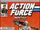 Action Force Monthly Vol 1 12.jpg