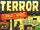 Adventures into Terror Vol 1 3