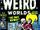 Adventures into Weird Worlds Vol 1 25