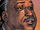 Al Sharpton (Earth-616)