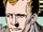 Alexei (Hydra) (Earth-616) from Skrull Kill Krew Vol 1 2 001.png