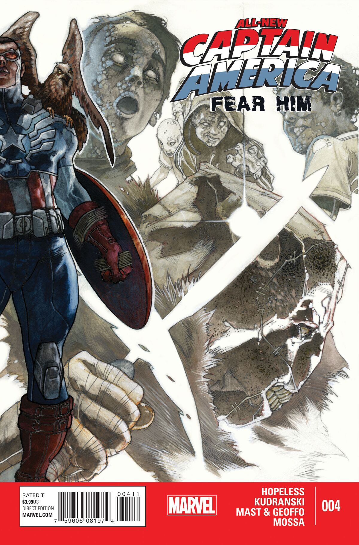 Fear him. Fear him. Artem demura художник. Fear him. Vallenfyre fear those who fear him.