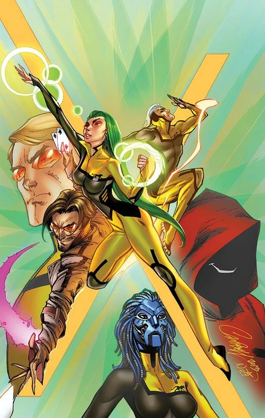 latest?cb=20131229045822