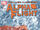 Alpha Flight Vol 3 8.jpg