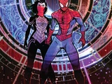 Amazing Spider-Man & Silk: Spider(Fly) Effect TPB Vol 1 1