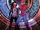 Amazing Spider-Man & Silk: Spider(Fly) Effect TPB Vol 1 1