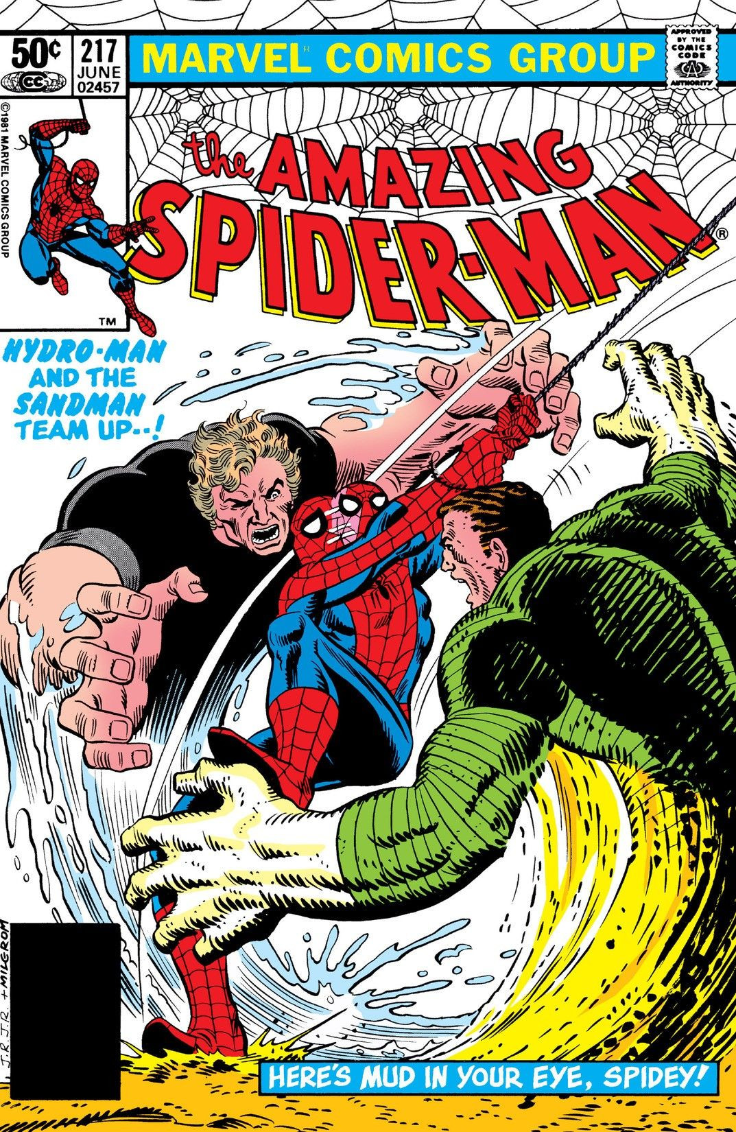 スパイダーマン ビートル the AMAZING SPIDER-MAN スパイダーマン ビートル the AMAZING SPIDER-MAN Amazing