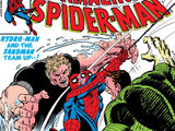 Amazing Spider-Man Vol 1 217