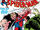 Amazing Spider-Man Vol 1 217.jpg