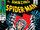 Amazing Spider-Man Vol 1 58