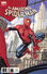Amazing Spider-Man Vol 1 800 Dodson Variant