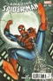 Amazing Spider-Man Vol 4 1 Hastings Exclusive Variant