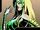 Amora (Earth-30847) from Marvel vs. Capcom 3 Fate of Two Worlds 0001.jpg