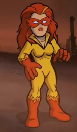 Angelica Jones (Earth-91119) from Super Hero Squad Show Season 2 12 0003