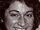 Annette Kawecki.jpg