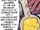 Anti-Yellow Quarks