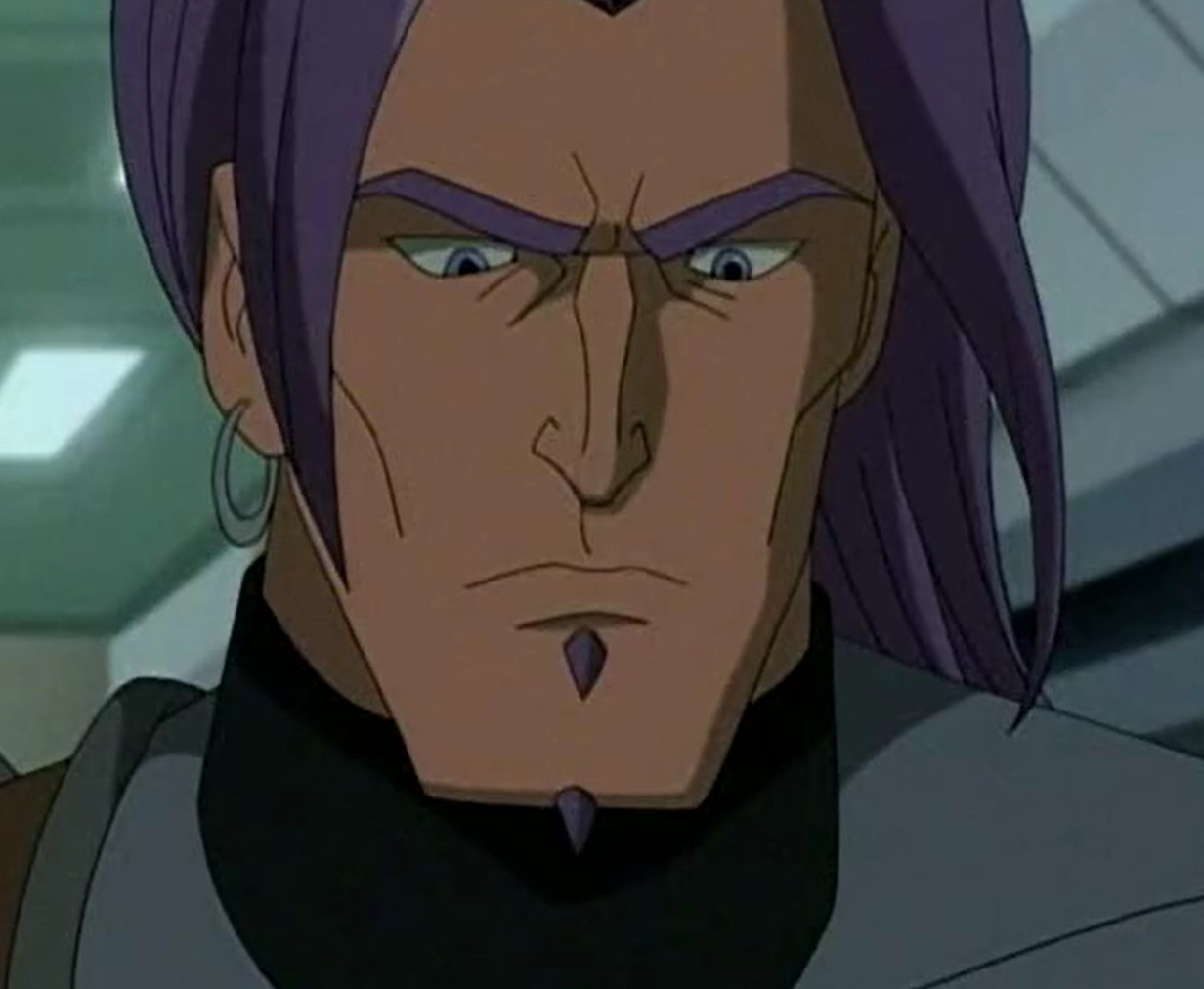 Arclight (Earth-8096) from Wolverine and the X-Men (animated series) Season 1 12 0001.jpg