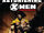 Astonishing X-Men Xenogenesis Vol 1 4.jpg