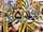 Atlas (Olympian) (Earth-616) from Thor Vol 2 7 001.jpg