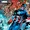 Avengers (Onslaught Reborn) (Earth-616)
