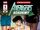 Avengers Academy: Marvel's Voices Infinity Comic Vol 1 10
